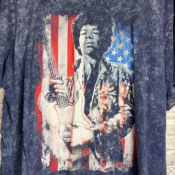 Karl‎ Ferris - Picture 2 of 5